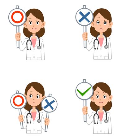 Managing Expectations: Realistic Outcomes of Post-Pregnancy Body Contouring in Britain