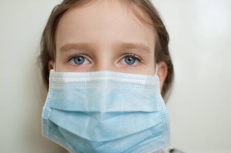 Safeguarding in Aesthetic Practice: Protecting Children and Vulnerable Adults in UK Clinics