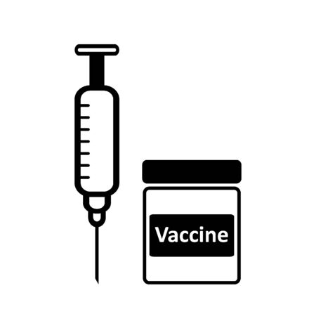 Who Can Benefit from Profhilo and Skin Boosters?