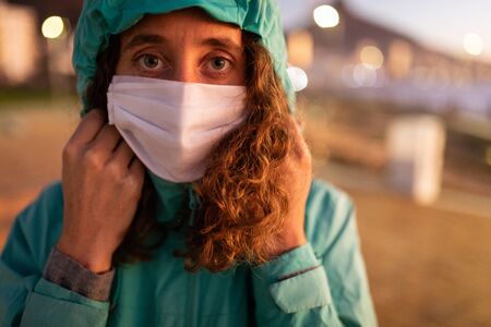 Travelling Abroad: How Brits Should Adapt Their Sun Protection Routines for Different Climates