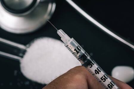 Who is Suitable for Profhilo and Skin Boosters? A Guide for British Patients