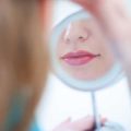 Aftercare and Long-Term Maintenance: British Dermatologists Share Insights on Lasting Results