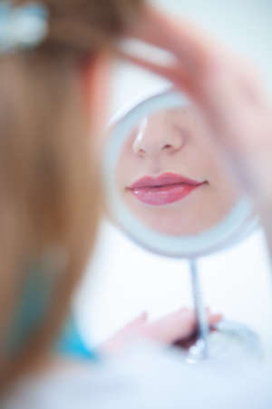 Aftercare and Long-Term Maintenance: British Dermatologists Share Insights on Lasting Results