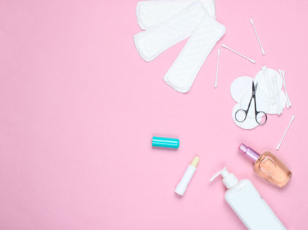 Best Practices for Preventing and Managing Adult Male Acne in Britain