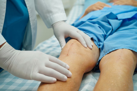 Profhilo and Skin Boosters for Men: Breaking Gender Stereotypes in UK Aesthetics