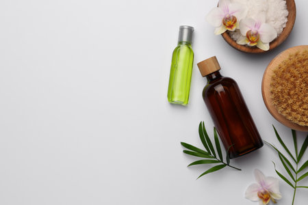 Regulatory Hurdles for Eco-Friendly Beauty Products: Navigating UK and EU Legislation