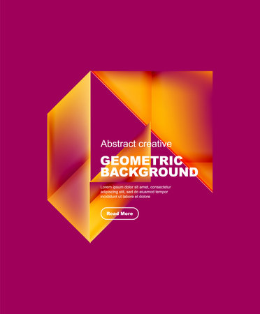 Examining the Addiction Narrative: Separating Fact from Fiction