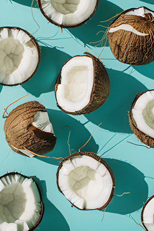 Eco-Conscious Choices Among British Millennials and Gen Z: A Driving Force for Market Change