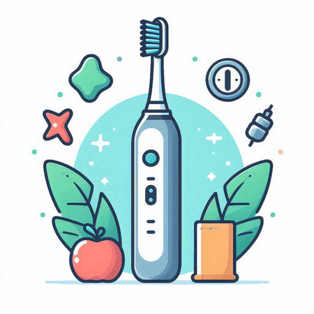 What’s Really Involved: The Facts About Safety and Effectiveness