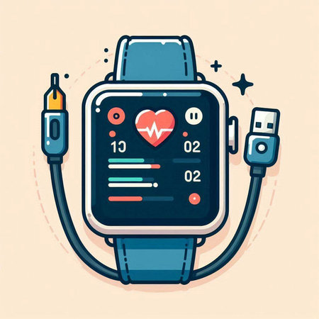 Expert-Recommended Products and Ingredients