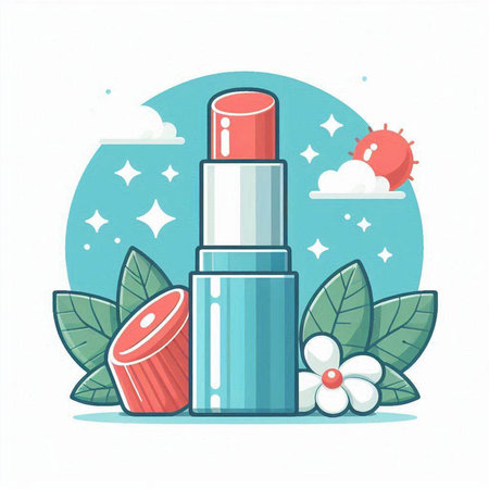 The Importance of Representation in Clinical Trials