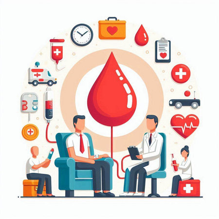 Understanding Body Dysmorphia: Definition and Prevalence in the UK