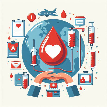 Bipolar and Tripolar Radiofrequency Technologies