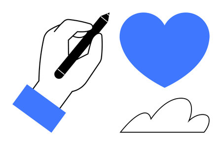 The Role of Skin Types and Tattoo Colours in Laser Tattoo Removal Results