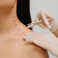 Are Aesthetic Procedures Addictive? Debunking the Dependence Myth
