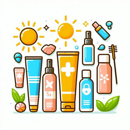 Understanding Professional Treatments and Regulations