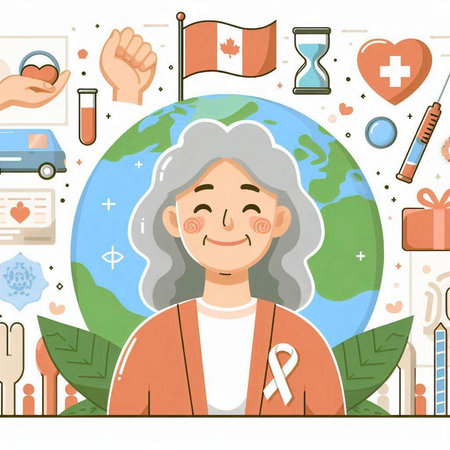 NHS vs Private Clinics: What’s Accessible?