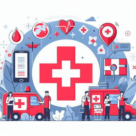 Cultural Influences Shaping Green Attitudes