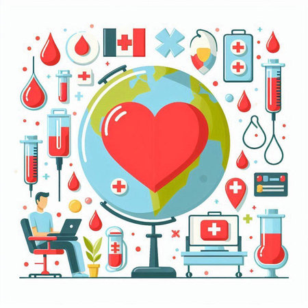 Common Procedures and What to Expect