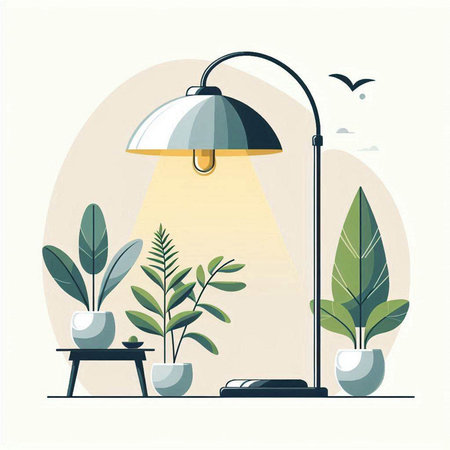 The Science Behind Botanical Ingredients