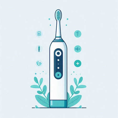 Popular Tweakments Among British Youth