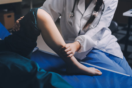 Green Initiatives in Major UK Beauty Chains: Are They Making a Real Difference?