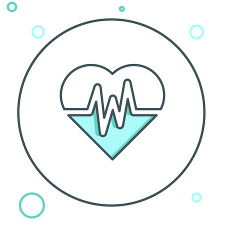 Waste Management and Recycling Concerns