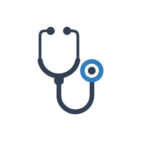 Unique Ageing Concerns and Skin Needs for Different Communities