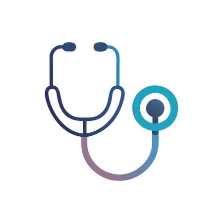 Risk Assessment and Consent Procedures