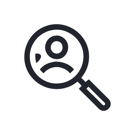 Social Consequences in Adult Life