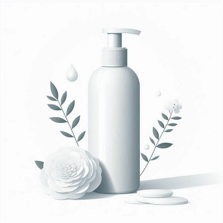 Introduction to PRP and Mesotherapy for Hair Restoration