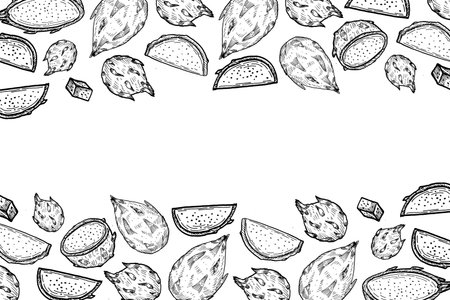 Addressing Post-Inflammatory Hyperpigmentation: Best Practices and New Advances