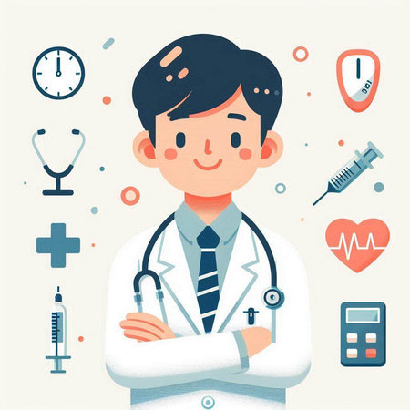 Why Men Are Opting for These Treatments