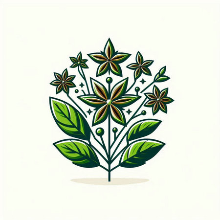 Tattoo Ink Colours: Unique Challenges and Considerations