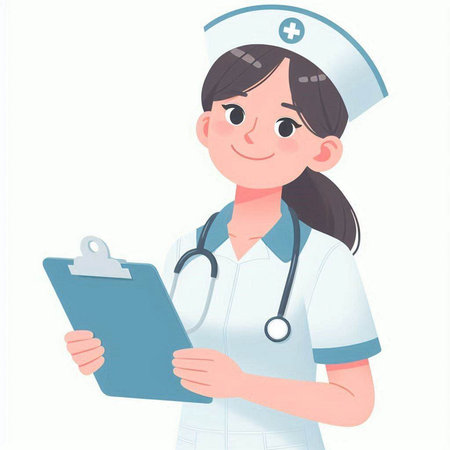 Benefits of Integrating Skin Tightening with Body Contouring