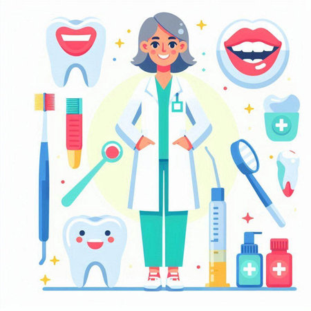 Informed Consent and Safety