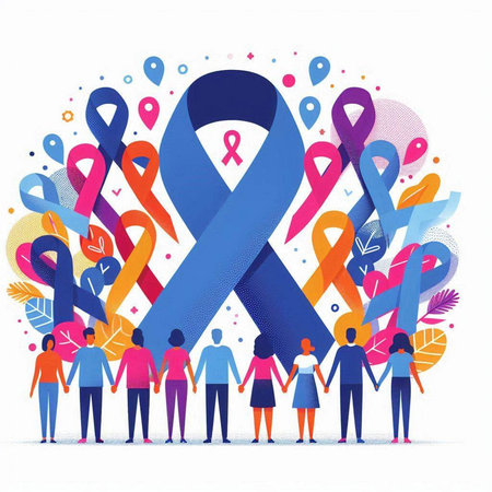 Tailoring Treatments to British Skin Types and Concerns