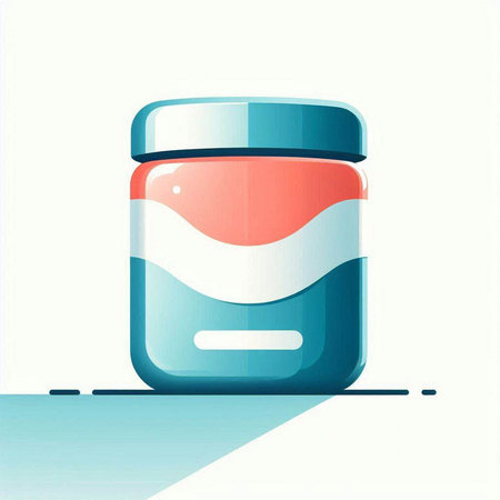 Natural and Organic Wrinkle Treatments: Do British Botanicals Really Work?