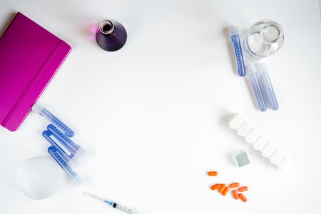 Advertising Standards for UK Aesthetic Clinics: Ethical Marketing and ASA Compliance