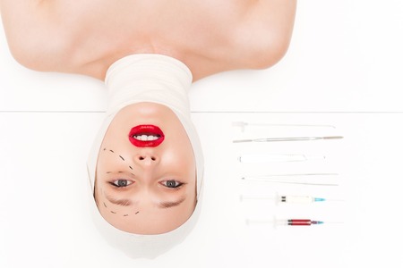 Comparing Profhilo to Other Non-Surgical Facial Treatments: Which Option Suits British Skin Best?